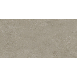 NORDBY BEIGE MAT 60X120 REKT. GAT.1 (P.74069)