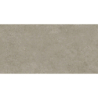 NORDBY BEIGE MAT 60X120 REKT. GAT.1 (P.74069)