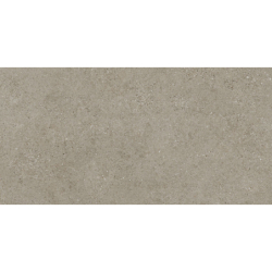 NORDBY BEIGE MAT 60X120 REKT. GAT.1 (P.74069)