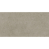 NORDBY BEIGE MAT 60X120 REKT. GAT.1 (P.74069)