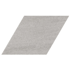 DIAMOND CITY GREY MAT 70X40...