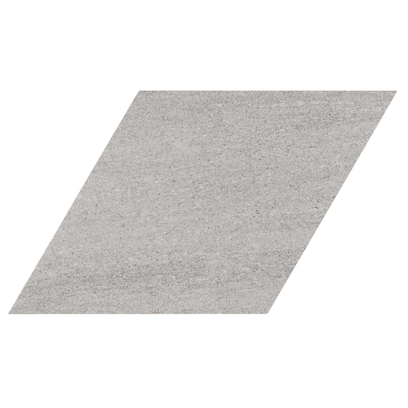 DIAMOND CITY GREY MAT 70X40 GAT.1 (P.72155)