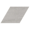 DIAMOND CITY GREY MAT 70X40 GAT.1 (P.72155)