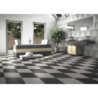 DIAMOND CITY GREY MAT 70X40 GAT.1 (P.72155)