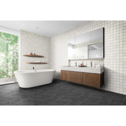 SCALE WHITE MAT 30,7X30,7 GAT.1 (P.72673)