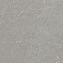 LIVORNO PERLA MAT 60X60...