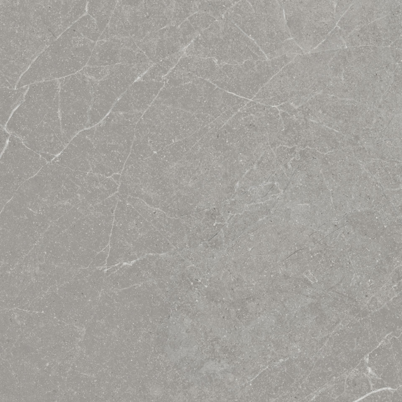 LIVORNO PERLA MAT 60X60 GAT.1 (P.74163)