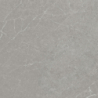 LIVORNO PERLA MAT 60X60 GAT.1 (P.74163)