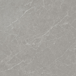 LIVORNO PERLA MAT 60X60 GAT.1 (P.74163)