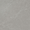 LIVORNO PERLA MAT 60X60 GAT.1 (P.74163)