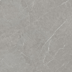 LIVORNO PERLA MAT 60X60 GAT.1 (P.74163)