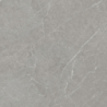 LIVORNO PERLA MAT 60X60 GAT.1 (P.74163)