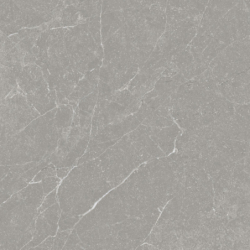 LIVORNO PERLA MAT 60X60 GAT.1 (P.74163)