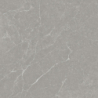 LIVORNO PERLA MAT 60X60 GAT.1 (P.74163)