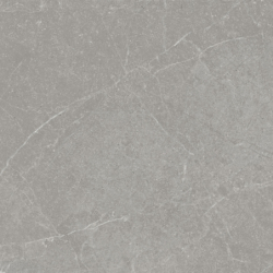 LIVORNO PERLA MAT 60X60 GAT.1 (P.74163)