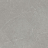 LIVORNO PERLA MAT 60X60 GAT.1 (P.74163)