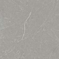 LIVORNO PERLA MAT 60X60 GAT.1 (P.74163)