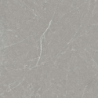 LIVORNO PERLA MAT 60X60 GAT.1 (P.74163)