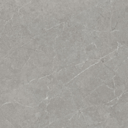LIVORNO PERLA MAT 60X60 GAT.1 (P.74163)