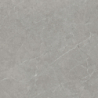 LIVORNO PERLA MAT 60X60 GAT.1 (P.74163)