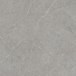 LIVORNO PERLA MAT 60X60 GAT.1 (P.74163)