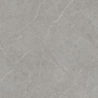 LIVORNO PERLA MAT 60X60 GAT.1 (P.74163)