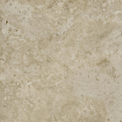 OLIMPIA BEIGE MAT 80X80...