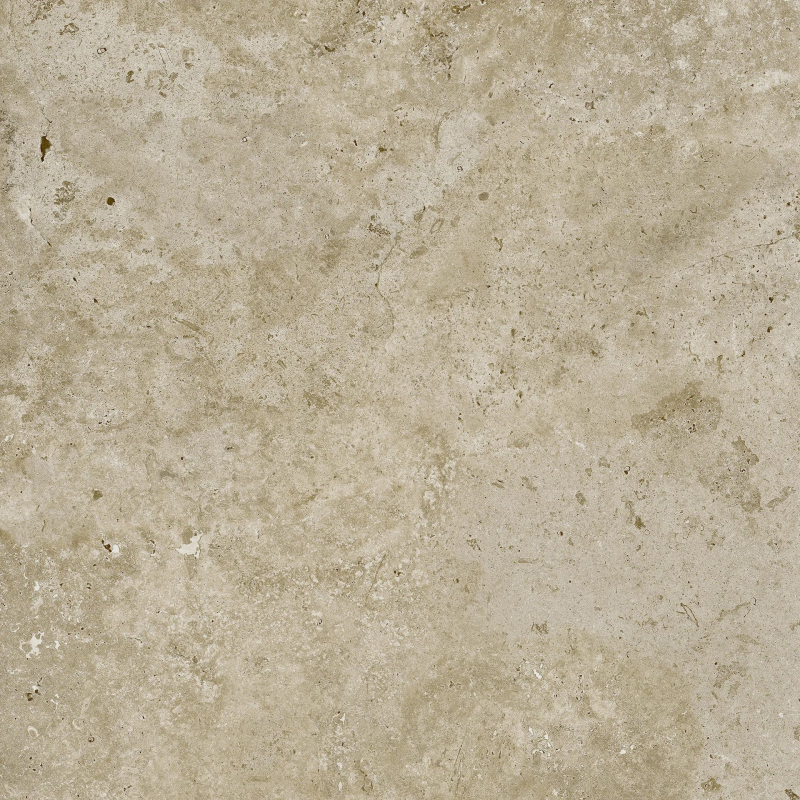 OLIMPIA BEIGE MAT 80X80 REKT. GAT.1 (P.74331)