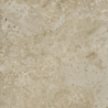 OLIMPIA BEIGE MAT 80X80 REKT. GAT.1 (P.74331)