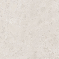 ISEO STONE ARENA MAT 80X80...