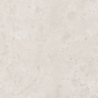 ISEO STONE ARENA MAT 80X80 REKT. GAT.1 (P.73893)
