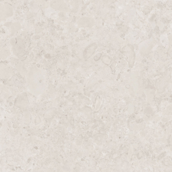 ISEO STONE ARENA MAT 80X80 REKT. GAT.1 (P.73893)