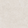 ISEO STONE ARENA MAT 80X80 REKT. GAT.1 (P.73893)