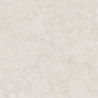 ISEO STONE ARENA MAT 80X80 REKT. GAT.1 (P.73893)