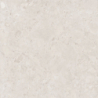 ISEO STONE ARENA MAT 80X80 REKT. GAT.1 (P.73893)