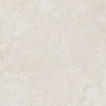 ISEO STONE ARENA MAT 80X80 REKT. GAT.1 (P.73893)