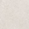 ISEO STONE ARENA MAT 80X80 REKT. GAT.1 (P.73893)
