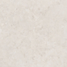ISEO STONE ARENA MAT 80X80 REKT. GAT.1 (P.73893)