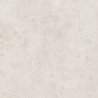 ISEO STONE ARENA MAT 80X80 REKT. GAT.1 (P.73893)