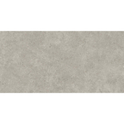WESTON CROSS GRIS MAT...