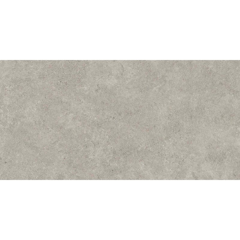 WESTON CROSS GRIS MAT 60X120 REKT. GAT.1 (P.73239)