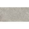 WESTON CROSS GRIS MAT 60X120 REKT. GAT.1 (P.73239)