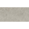 WESTON CROSS GRIS MAT 60X120 REKT. GAT.1 (P.73239)