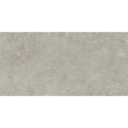 WESTON CROSS GRIS MAT 60X120 REKT. GAT.1 (P.73239)