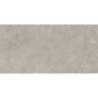 WESTON CROSS GRIS MAT 60X120 REKT. GAT.1 (P.73239)