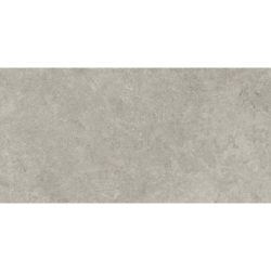 WESTON CROSS GRIS MAT 60X120 REKT. GAT.1 (P.73239)