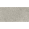 WESTON CROSS GRIS MAT 60X120 REKT. GAT.1 (P.73239)