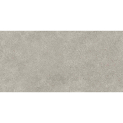 WESTON CROSS GRIS MAT 60X120 REKT. GAT.1 (P.73239)