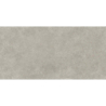 WESTON CROSS GRIS MAT 60X120 REKT. GAT.1 (P.73239)