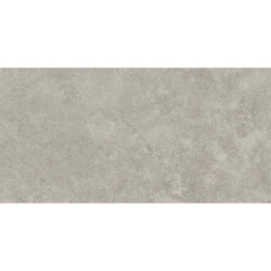 WESTON CROSS GRIS MAT 60X120 REKT. GAT.1 (P.73239)